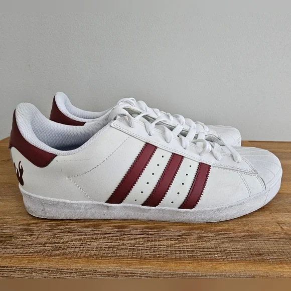 adidas gazelle silver green womens Men's ACG Ultrafly Trail (801